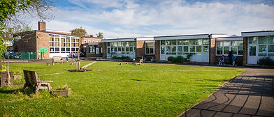Alison-Dodd-Blackmoor-Nursery-and-Infants-2021-1-scaled-e1701270143617.jpg