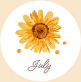 months-year-template-design_23-214984996