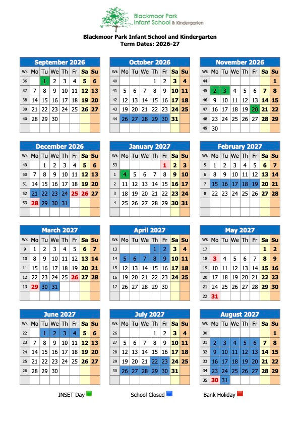Term Dates - 2026-27.jpg