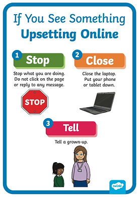 t-lf-1643642730-inappropriate-content-online-safety-poster_ver_1.jpg