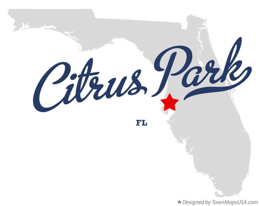 Hand & Stone Announces Grand Opening of New Spa in Citrus Park FL