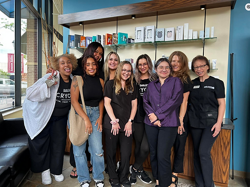 Screenshot 2026-02-26 at 19-10-54 (6) Facebook.png