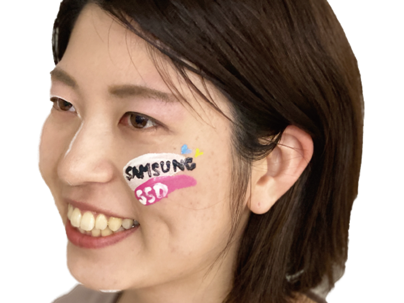 STEAM教育イベント「GO SOZO TOKYO 2020」特別出展
