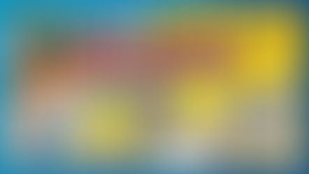 水を使う？使わない？画材の選び方