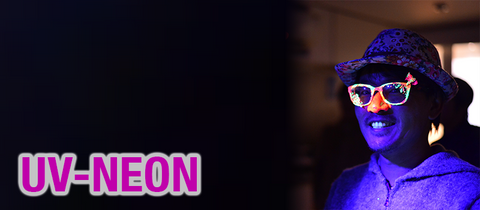 UVNEON