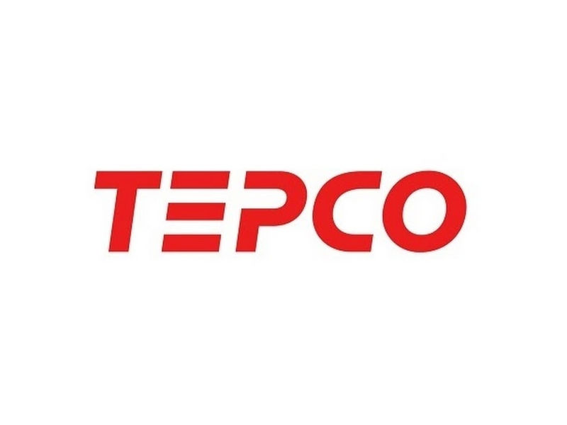 東京電力 柏崎刈羽原子力発電所サービスホール フェイスペイント(2019)