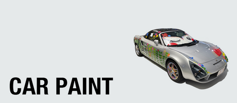 CAR.png