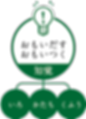 ミラペの介護レク_ゆびレク7.png