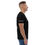ペインター用Tシャツ