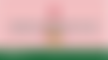 ［市場調査］女性特有の体の悩みに関する調査（2022年度）