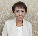 山本ひろ美.png