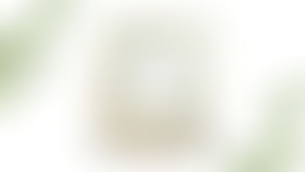 よもぎ温熱ソープ