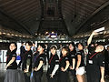 IMG_0716のコピー.JPG