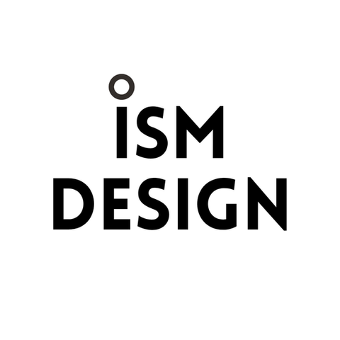 Ism Design