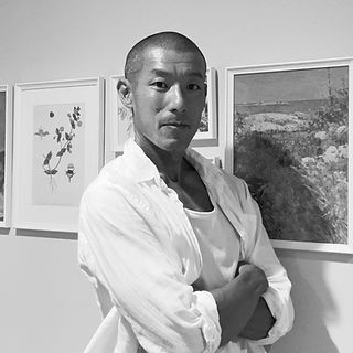 団体概要 │ 一般社団法人トータルビーチスポーツ