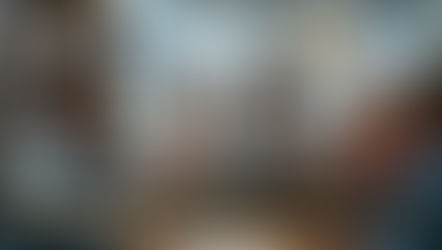 日本発の革新！世界が認めた次世代フェイスペイント・サービス