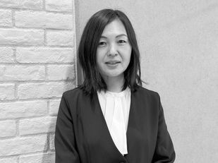 端山仁美