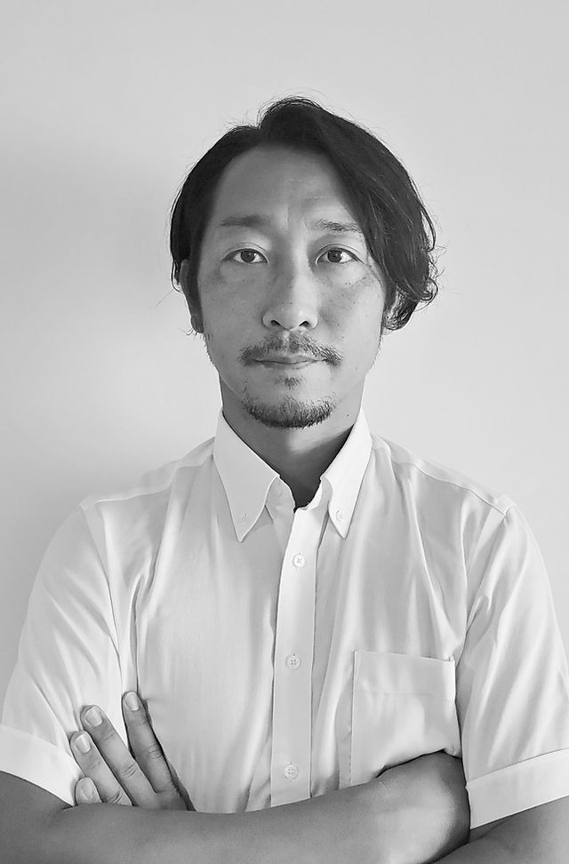 相澤 幸太郎 団体概要 │ 一般社団法人トータルビーチスポーツ