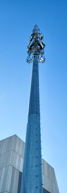 Nationwide Children's Hospital, Columbus, OH