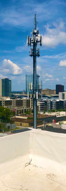 Lifestyle Communities, Nashville, TN