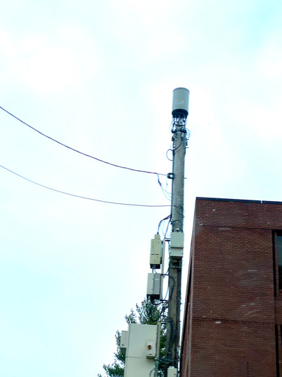 22. Warren, Ohio