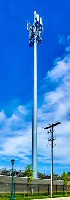 Upper Arlington, Ohio