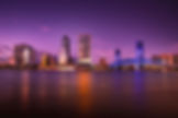 jacksonville-florida-skyline-at-night-paul-giamou (1).jpg