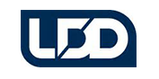 LDD logo