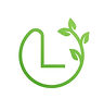 Legacy Paving And Landscaping Logo