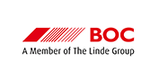 BOC logo