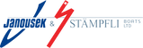 Janousek & Stampfli logo