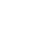 Google business