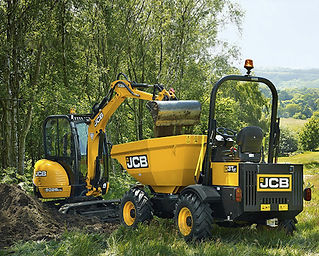 JCB-3t-dumper.jpg