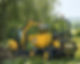 JCB-3t-dumper.jpg