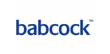 Babcock logo