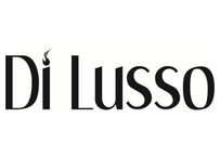 DI LUSSO Stoves logo