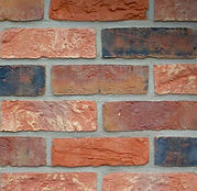 Brick Slip