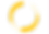 SR circle icon