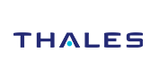 Thales logo