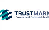 TRUSTMARK Logo
