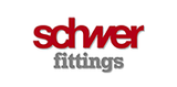Schwer logo