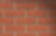 Brick Effect Render 