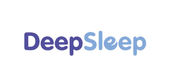 DeepSleep logo