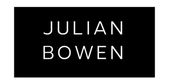Julian Bowen logo