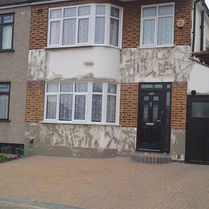 Frank Hogan Painting & Decorating Project image