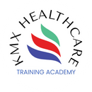 KMX health care logo