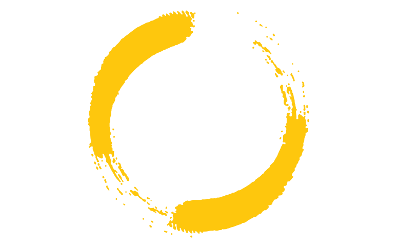 SR circle icon