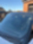 Close up of a car windscreen
