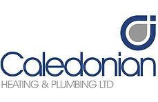 Caledonian Heating & Plumbing Ltd Logo
