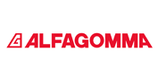 Alfagomma logo
